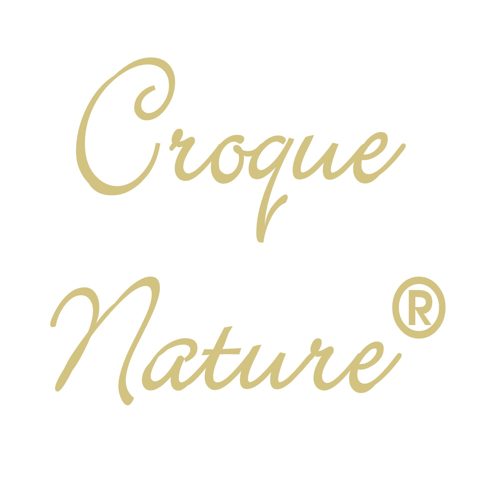 CROQUE NATURE® BRASSEMPOUY